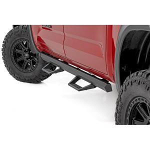 OFFROAD EXPRESS ROUGH COUNTRY RC71097
