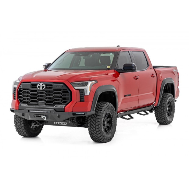 OFFROAD EXPRESS ROUGH COUNTRY RC71097