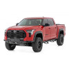 OFFROAD EXPRESS ROUGH COUNTRY RC71097