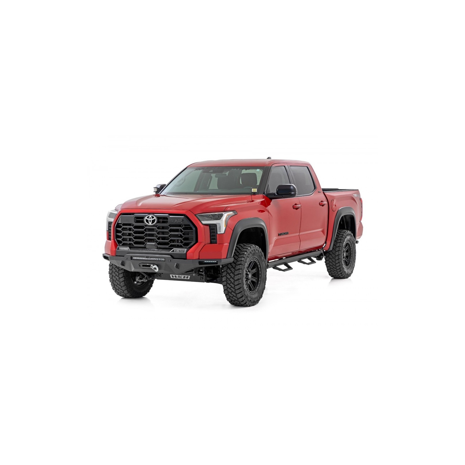 OFFROAD EXPRESS ROUGH COUNTRY RC71097