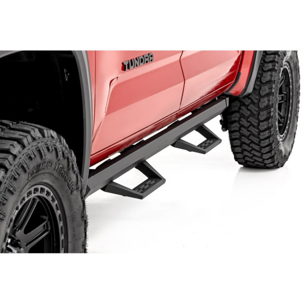 OFFROAD EXPRESS ROUGH COUNTRY RC71097