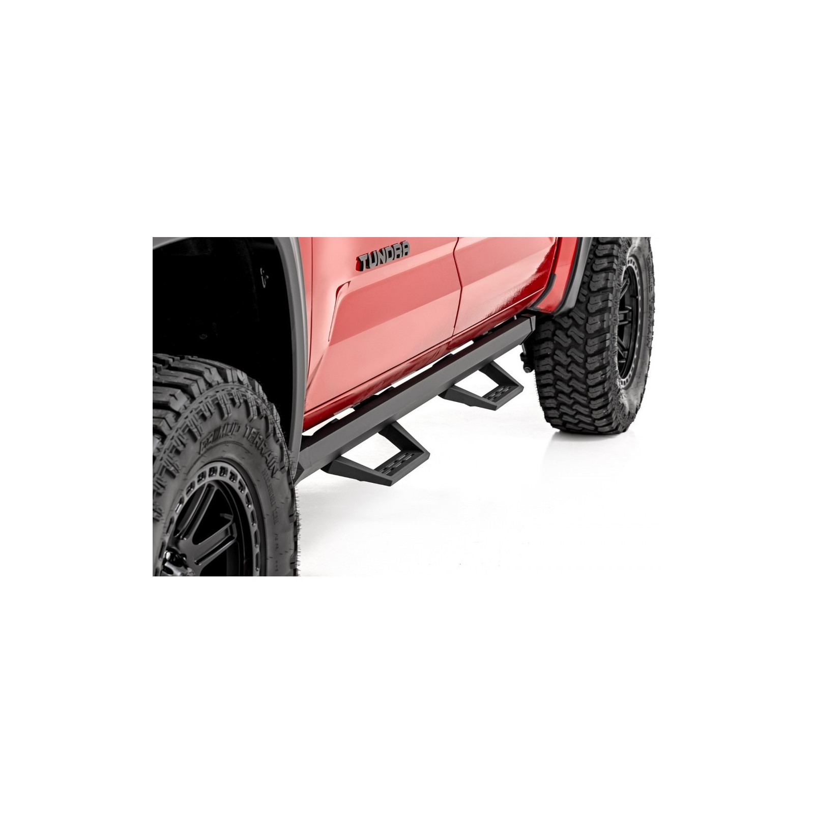 OFFROAD EXPRESS ROUGH COUNTRY RC71097