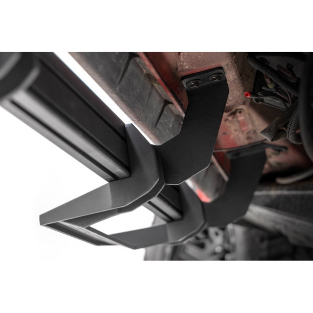 OFFROAD EXPRESS ROUGH COUNTRY RC71097