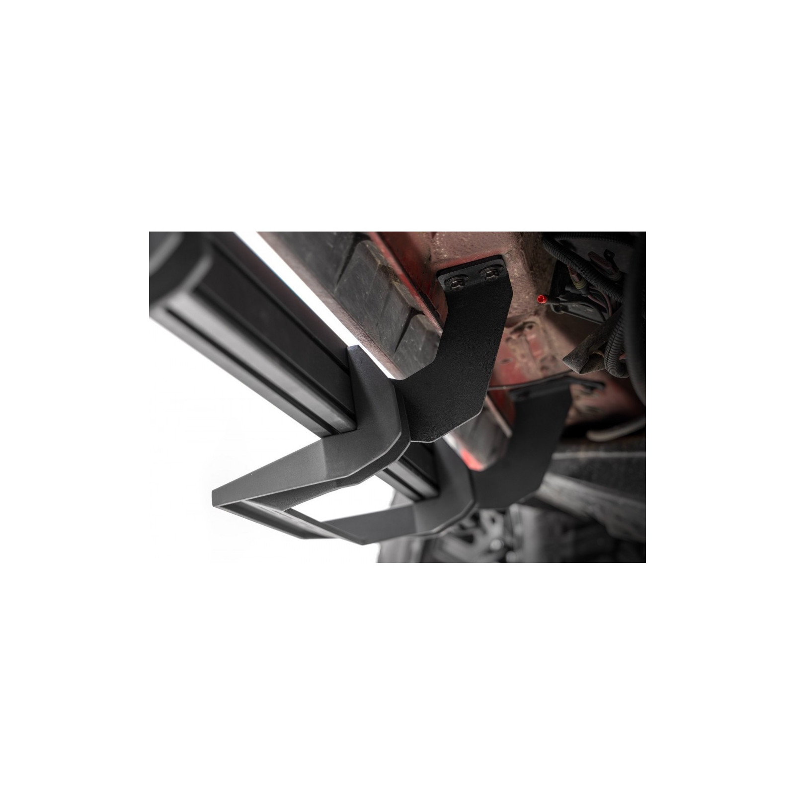 OFFROAD EXPRESS ROUGH COUNTRY RC71097