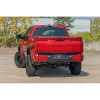 OFFROAD EXPRESS ROUGH COUNTRY RC71097