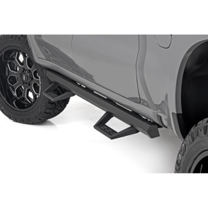 OFFROAD EXPRESS ROUGH COUNTRY RC11019