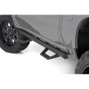 OFFROAD EXPRESS ROUGH COUNTRY RC11019
