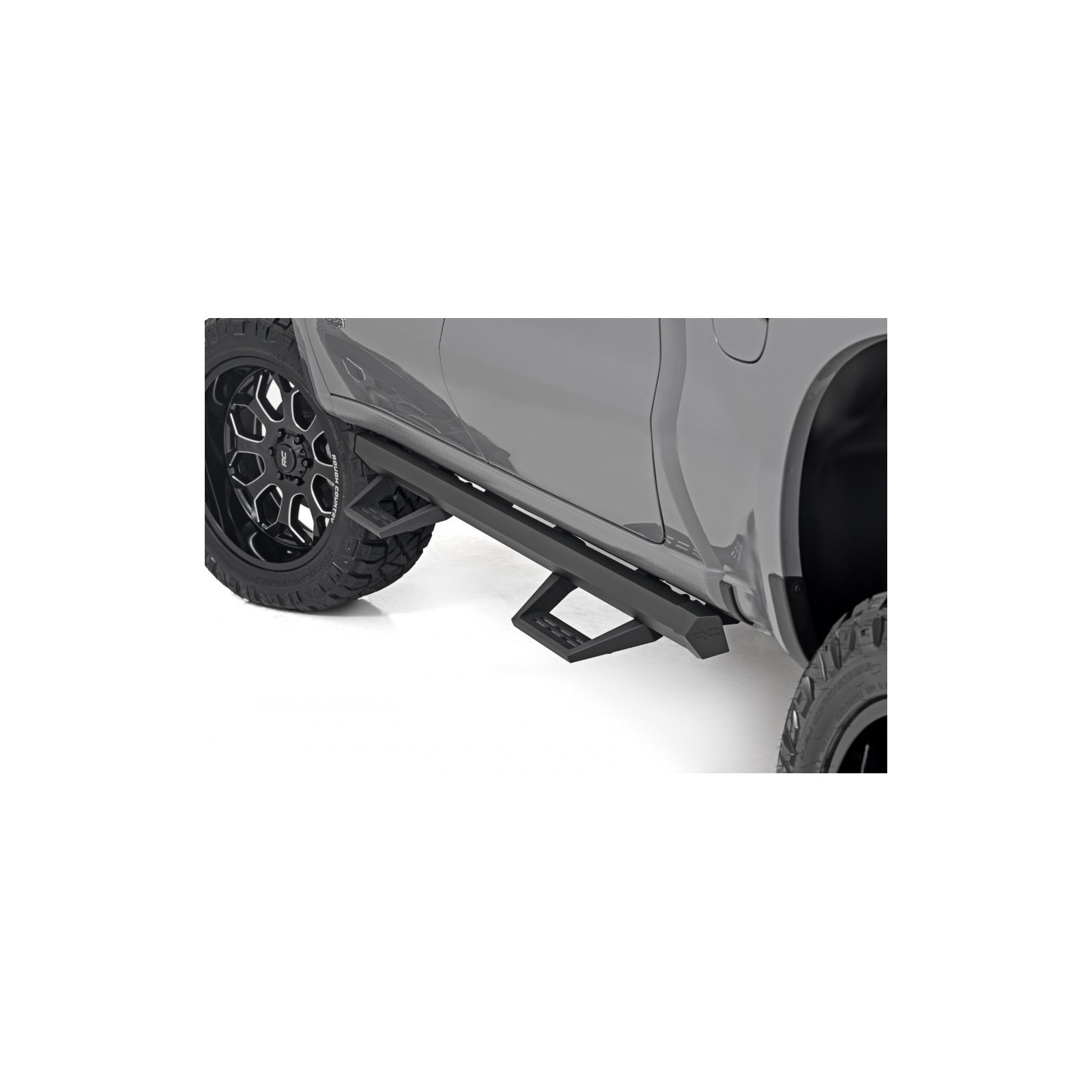 OFFROAD EXPRESS ROUGH COUNTRY RC11019