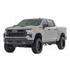 OFFROAD EXPRESS ROUGH COUNTRY RC11019
