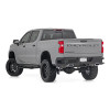 OFFROAD EXPRESS ROUGH COUNTRY RC11019