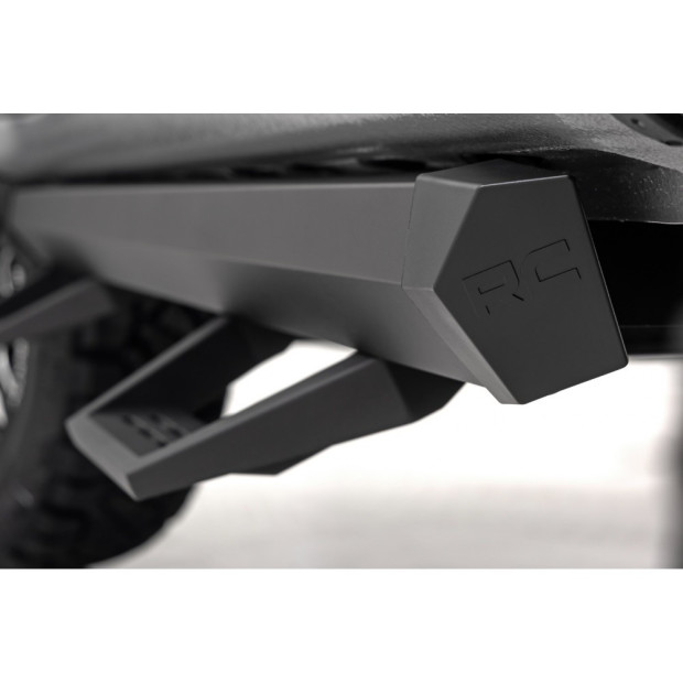 OFFROAD EXPRESS ROUGH COUNTRY RC11019