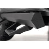 OFFROAD EXPRESS ROUGH COUNTRY RC11019