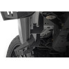 OFFROAD EXPRESS ROUGH COUNTRY RC11019