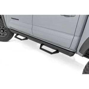 OFFROAD EXPRESS ROUGH COUNTRY RC71096