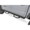 OFFROAD EXPRESS ROUGH COUNTRY RC71096