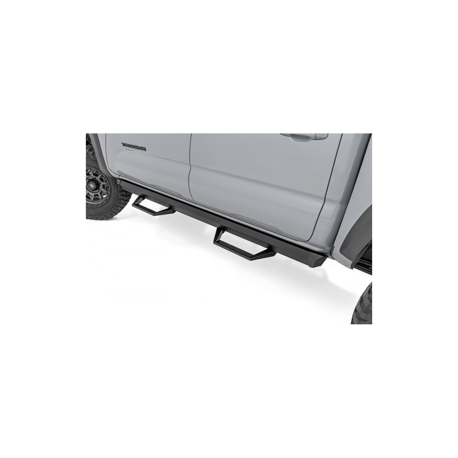 OFFROAD EXPRESS ROUGH COUNTRY RC71096