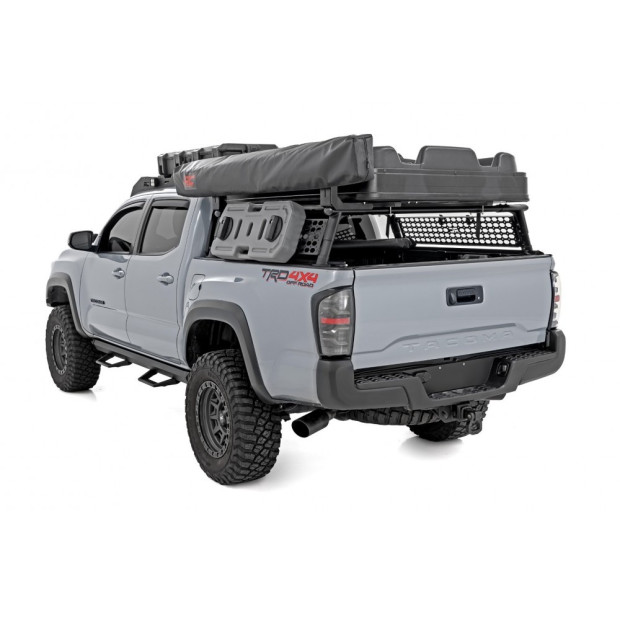 OFFROAD EXPRESS ROUGH COUNTRY RC71096