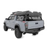 OFFROAD EXPRESS ROUGH COUNTRY RC71096