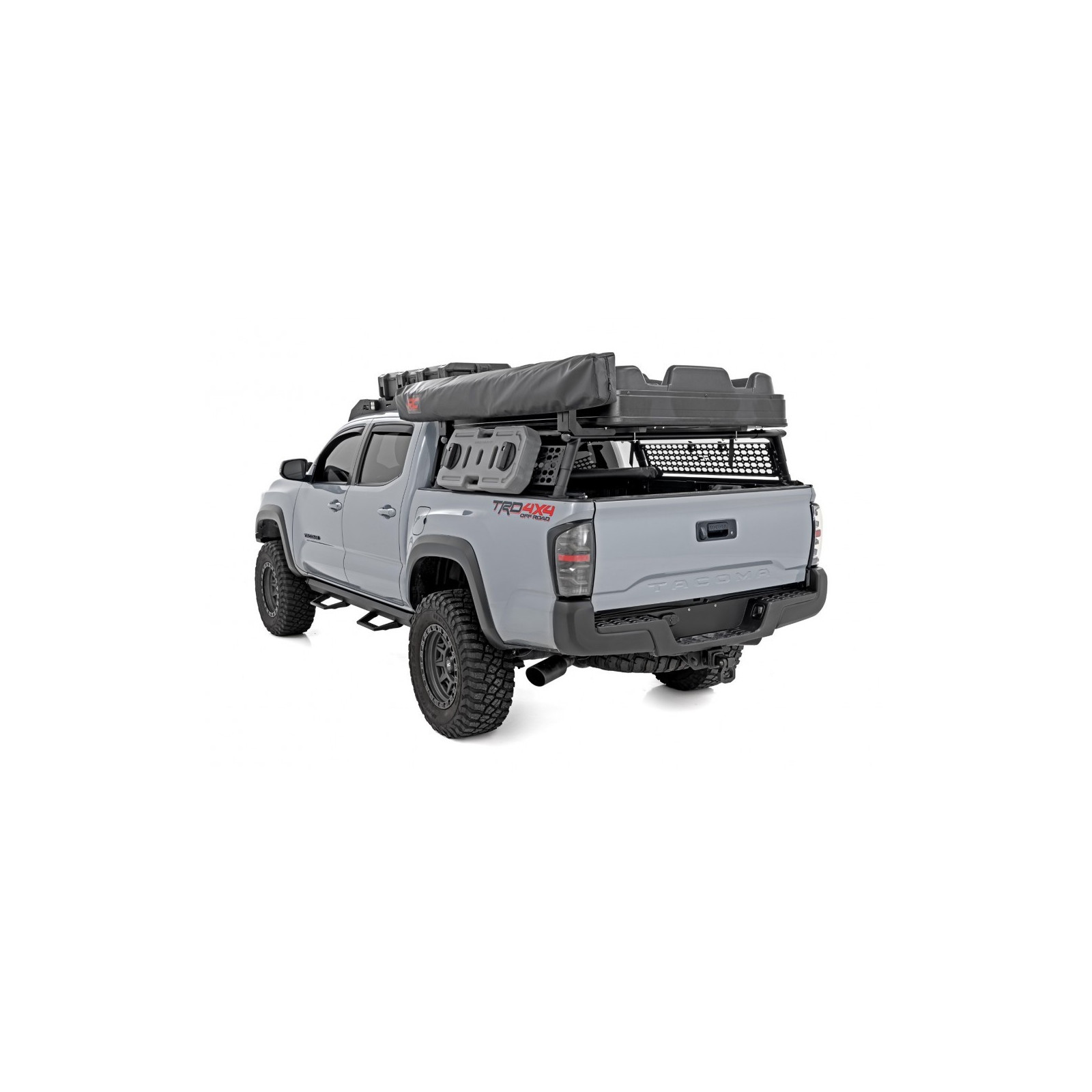 OFFROAD EXPRESS ROUGH COUNTRY RC71096