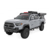 OFFROAD EXPRESS ROUGH COUNTRY RC71096