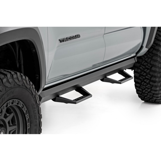 OFFROAD EXPRESS ROUGH COUNTRY RC71096