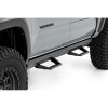 OFFROAD EXPRESS ROUGH COUNTRY RC71096