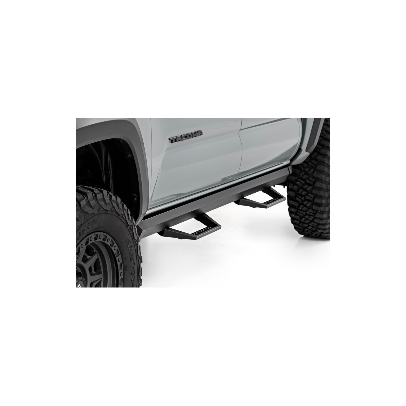 OFFROAD EXPRESS ROUGH COUNTRY RC71096
