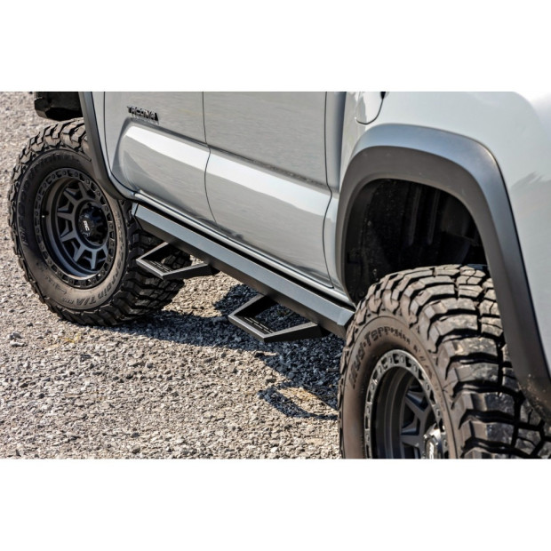 OFFROAD EXPRESS ROUGH COUNTRY RC71096