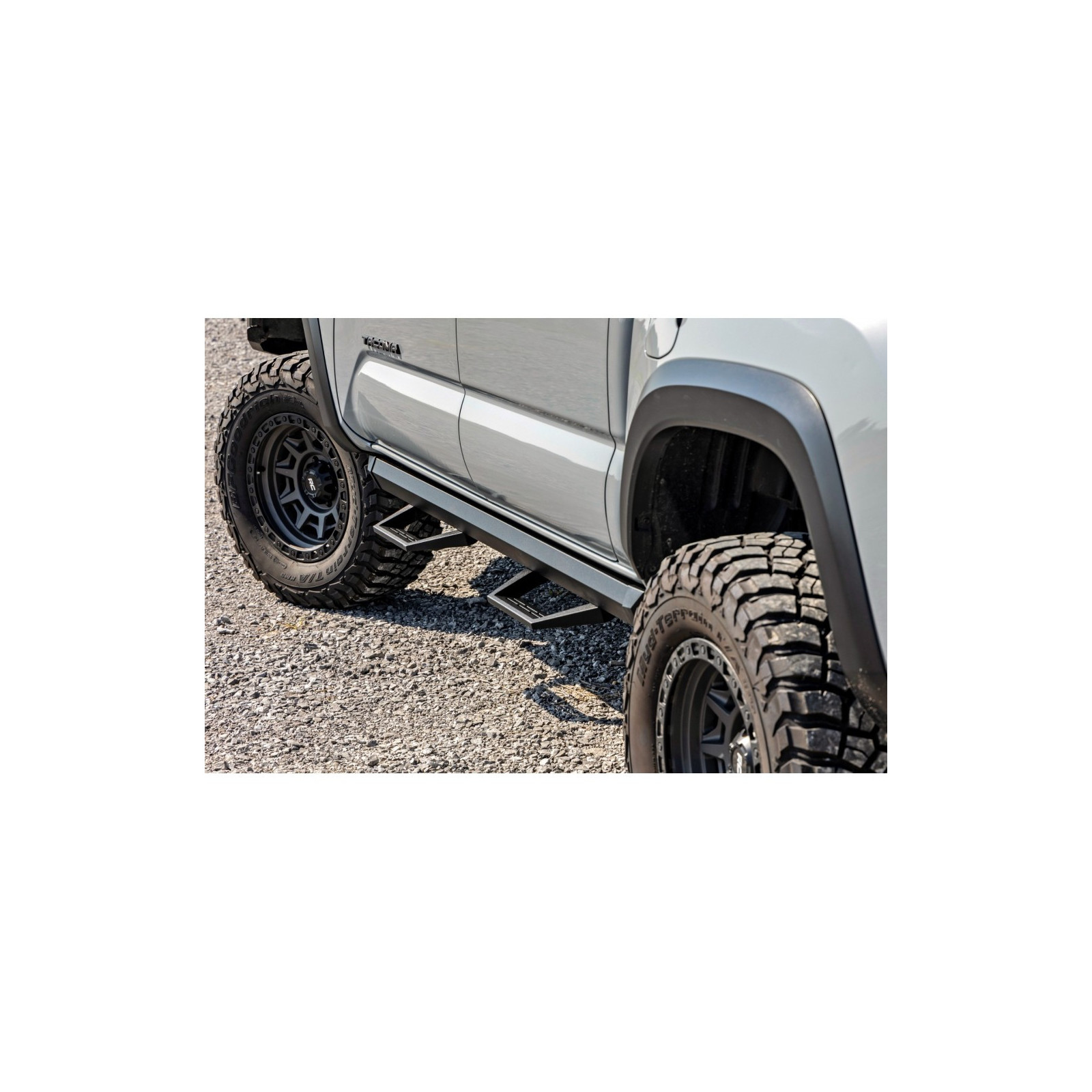 OFFROAD EXPRESS ROUGH COUNTRY RC71096