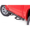 OFFROAD EXPRESS ROUGH COUNTRY RC31016