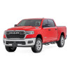 OFFROAD EXPRESS ROUGH COUNTRY RC31016