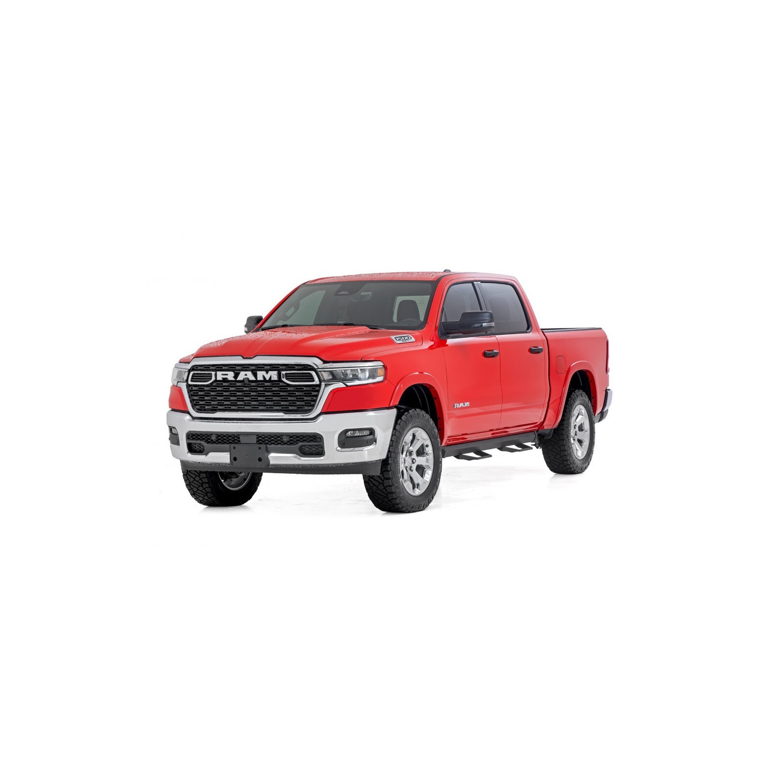 OFFROAD EXPRESS ROUGH COUNTRY RC31016