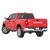 OFFROAD EXPRESS ROUGH COUNTRY RC31016