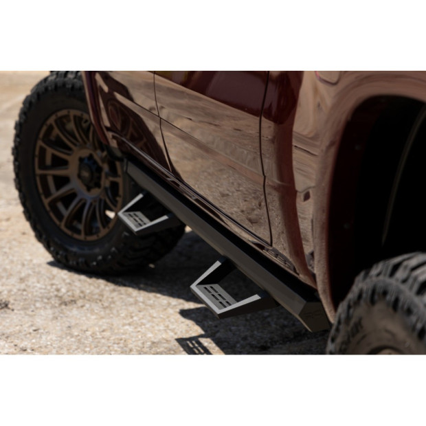 OFFROAD EXPRESS ROUGH COUNTRY RC31016