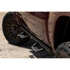 OFFROAD EXPRESS ROUGH COUNTRY RC31016