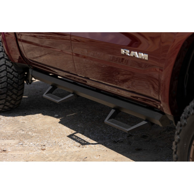 OFFROAD EXPRESS ROUGH COUNTRY RC31016