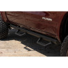 OFFROAD EXPRESS ROUGH COUNTRY RC31016