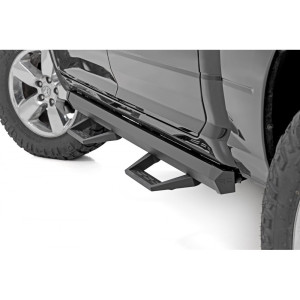 OFFROAD EXPRESS ROUGH COUNTRY RC31015