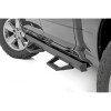 OFFROAD EXPRESS ROUGH COUNTRY RC31015