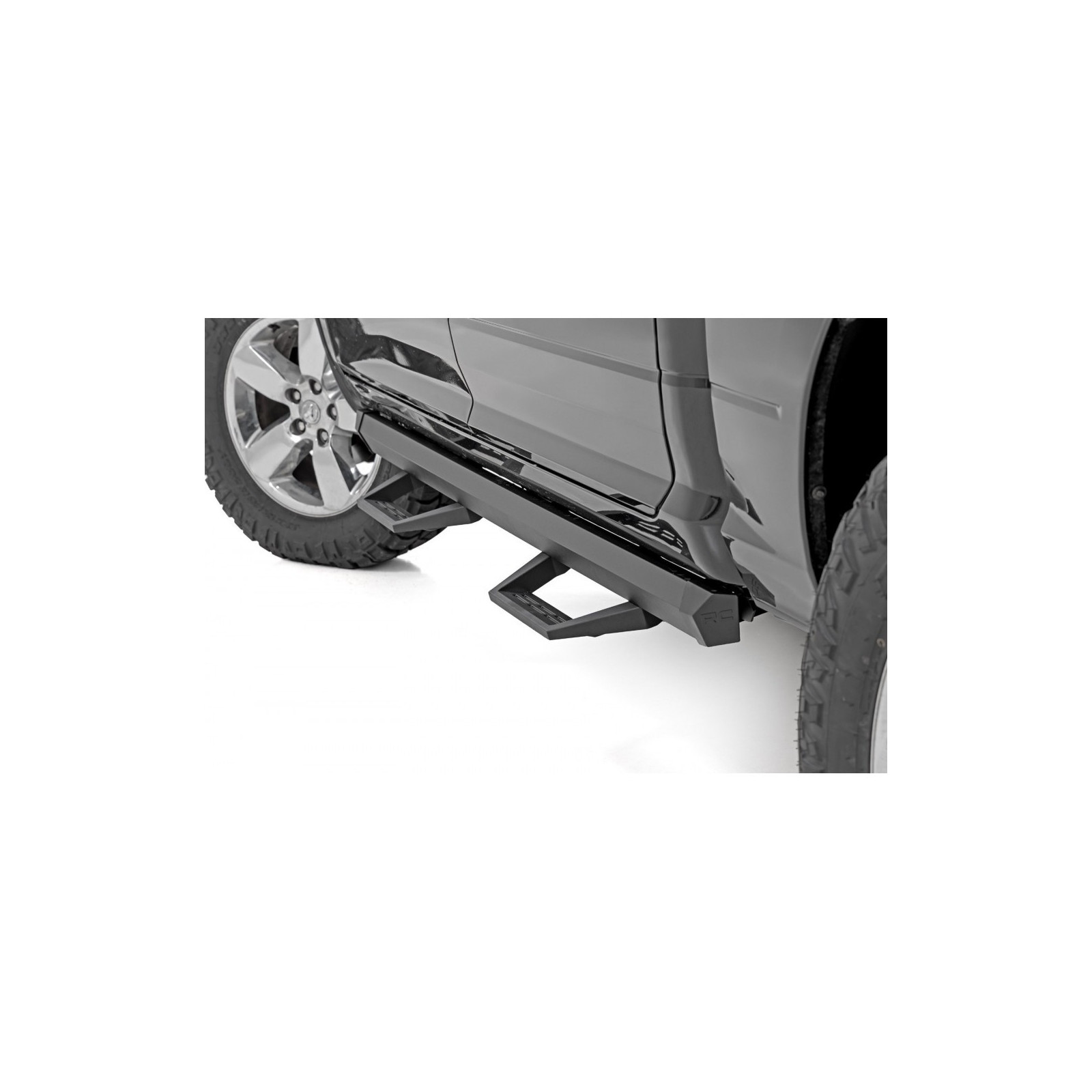 OFFROAD EXPRESS ROUGH COUNTRY RC31015