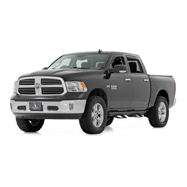 OFFROAD EXPRESS ROUGH COUNTRY RC31015