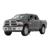 OFFROAD EXPRESS ROUGH COUNTRY RC31015