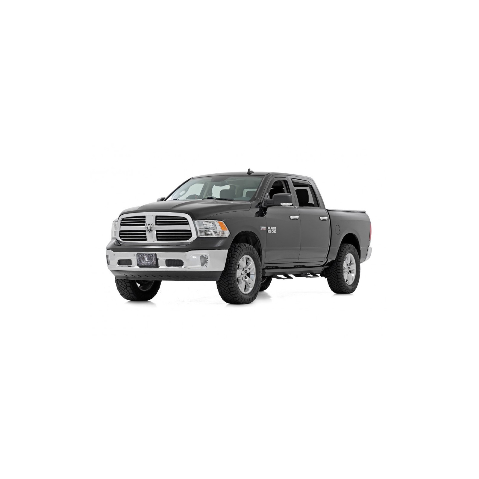 OFFROAD EXPRESS ROUGH COUNTRY RC31015