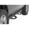 OFFROAD EXPRESS ROUGH COUNTRY RC31015