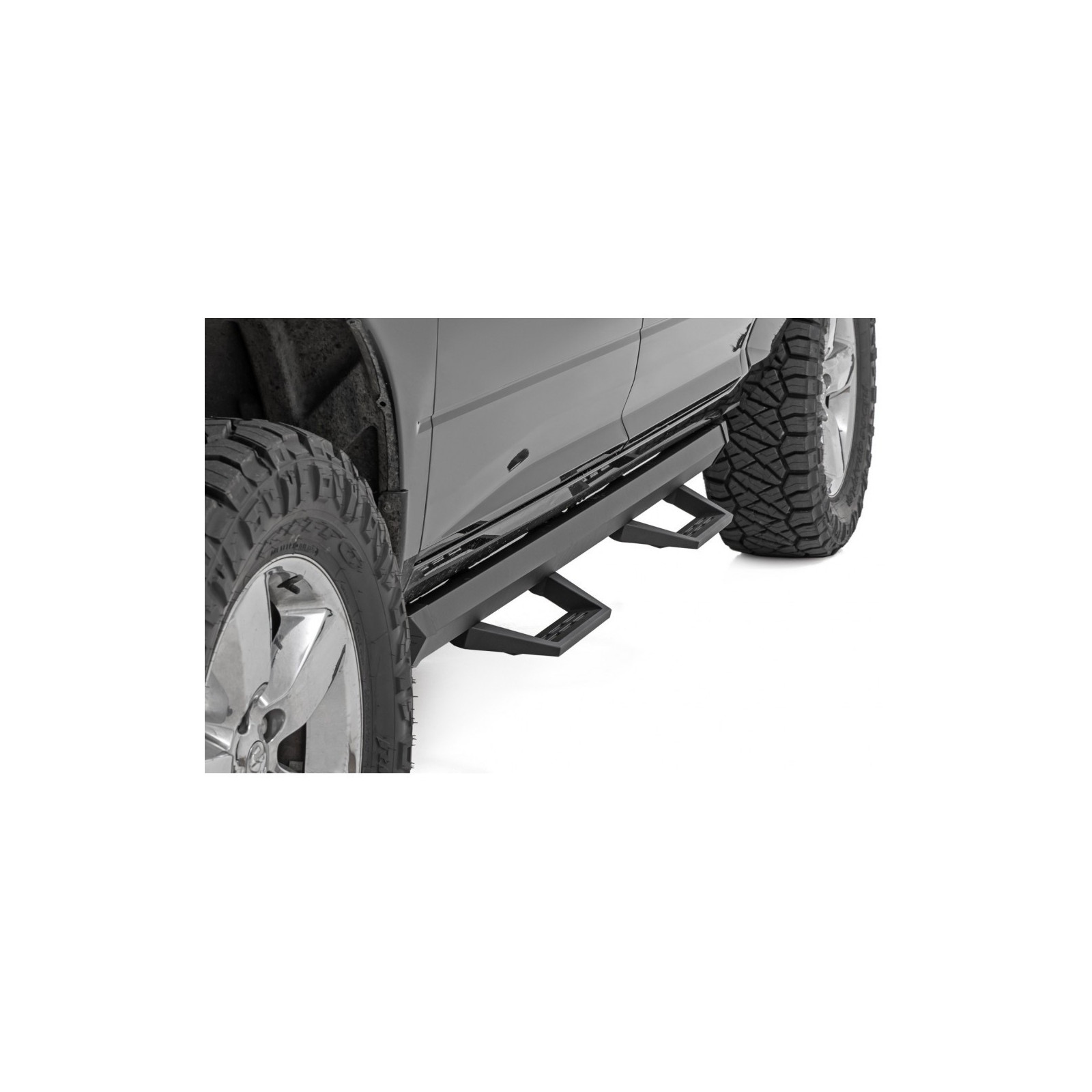 OFFROAD EXPRESS ROUGH COUNTRY RC31015