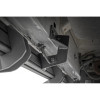 OFFROAD EXPRESS ROUGH COUNTRY RC31015