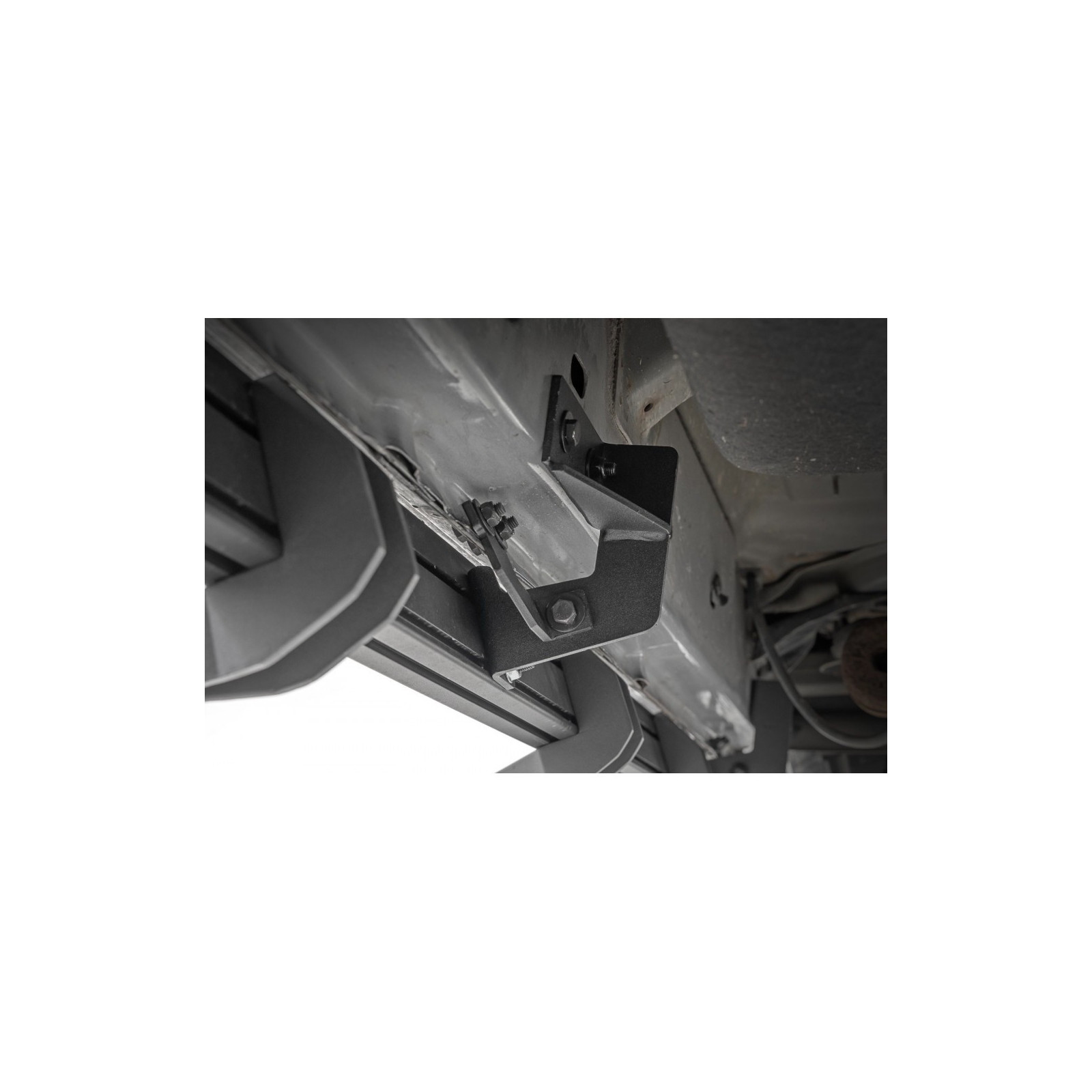 OFFROAD EXPRESS ROUGH COUNTRY RC31015