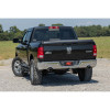 OFFROAD EXPRESS ROUGH COUNTRY RC31015