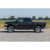 OFFROAD EXPRESS ROUGH COUNTRY RC31015