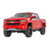 OFFROAD EXPRESS ROUGH COUNTRY RC11018